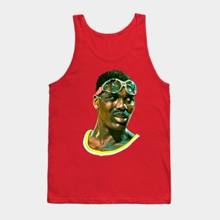 Dream Tank Top